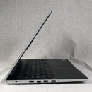 Dell Windows Notebook Body Pc Inspiron 3593 I7-1065G7 8Gb Ssd525Gb