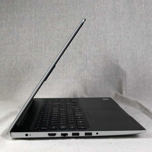 Dell Windows Notebook Body Pc Inspiron 3593 I7-1065G7 8Gb Ssd525Gb