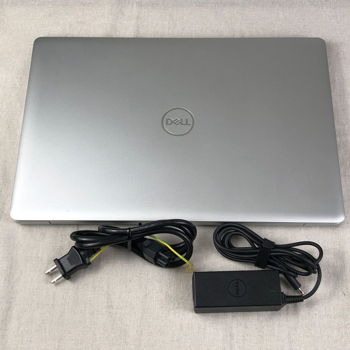 Dell Windows Notebook Body Pc Inspiron 3593 I7-1065G7 8Gb Ssd525Gb