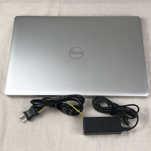 Dell Windows Notebook Body Pc Inspiron 3593 I7-1065G7 8Gb Ssd525Gb