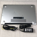 Dell Windows Notebook Body Pc Inspiron 3593 I7-1065G7 8Gb Ssd525Gb