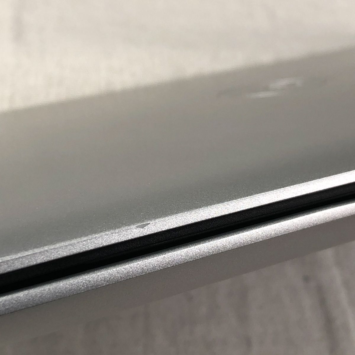 Dell Windows Notebook Body Pc Inspiron 3593 I7-1065G7 8Gb Ssd525Gb