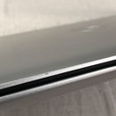Dell Windows Notebook Body Pc Inspiron 3593 I7-1065G7 8Gb Ssd525Gb