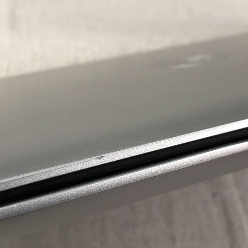 Dell Windows Notebook Body Pc Inspiron 3593 I7-1065G7 8Gb Ssd525Gb