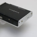 Compact Digital Camera Finepix Z1 Fujifilm Ok 07000