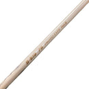 Shaft Crazy S-519 Proto Type X)B