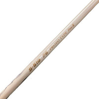 Shaft Crazy S-519 Proto Type X)B