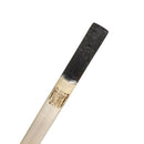 Shaft Crazy S-519 Proto Type X)B