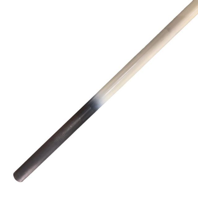 Shaft Crazy S-519 Proto Type X)B