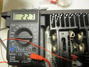 Onkyo Premium Amplifier Integra A-722/160