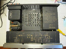 Onkyo Premium Amplifier Integra A-722/160