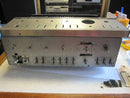 Onkyo Premium Amplifier Integra A-722/160