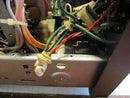 Onkyo Premium Amplifier Integra A-722/160