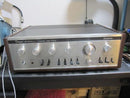 Onkyo Premium Amplifier Integra A-722/160