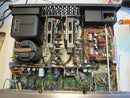 Onkyo Integrated Amplifiers Integra A-722/160