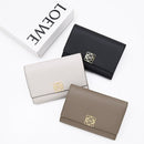 Loewe Caltical Wallet 3 C821S33X12