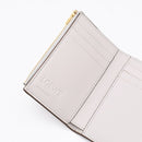 Loewe Caltical Wallet 3 C821S33X12