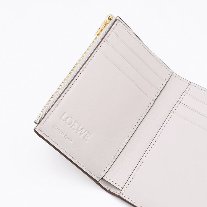 Loewe Caltical Wallet 3 C821S33X12