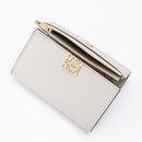 Loewe Caltical Wallet 3 C821S33X12