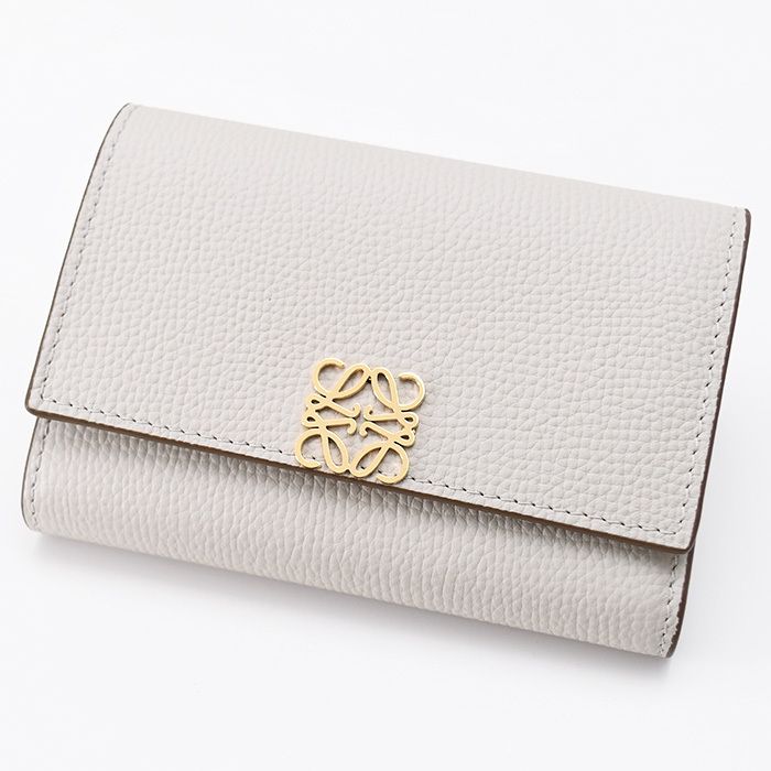 Loewe Caltical Wallet 3 C821S33X12