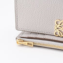 Loewe Caltical Wallet 3 C821S33X12