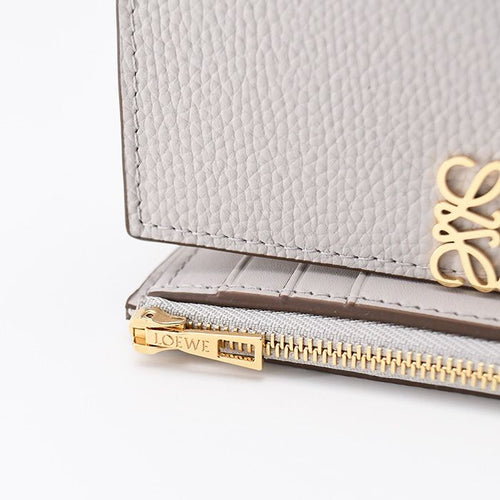 Loewe Caltical Wallet 3 C821S33X12