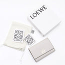 Loewe Caltical Wallet 3 C821S33X12