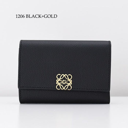 Loewe Caltical Wallet 3 C821S33X12