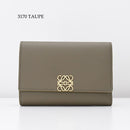 Loewe Caltical Wallet 3 C821S33X12