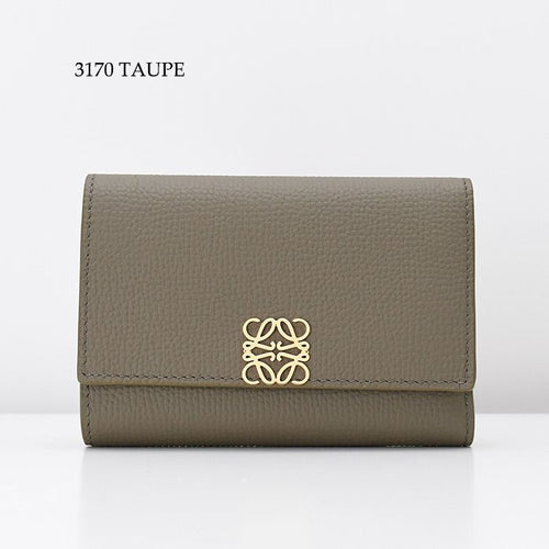 Loewe Caltical Wallet 3 C821S33X12