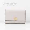 Loewe Caltical Wallet 3 C821S33X12