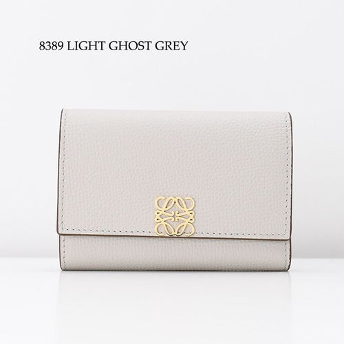 Loewe Caltical Wallet 3 C821S33X12