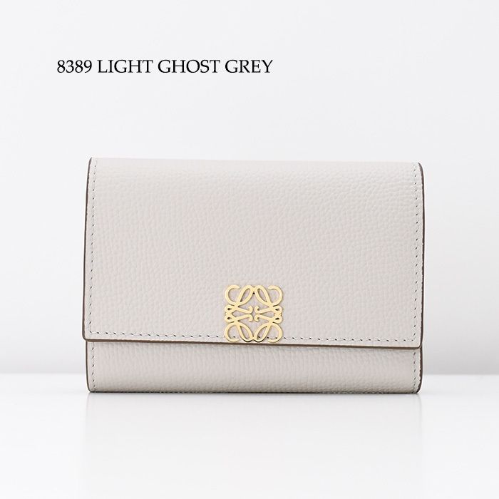 Loewe Caltical Wallet 3 C821S33X12