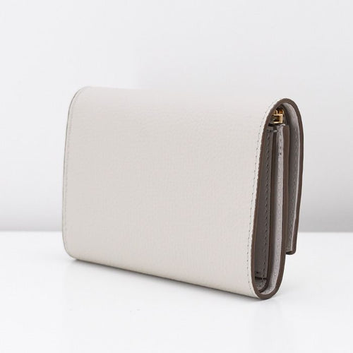 Loewe Caltical Wallet 3 C821S33X12