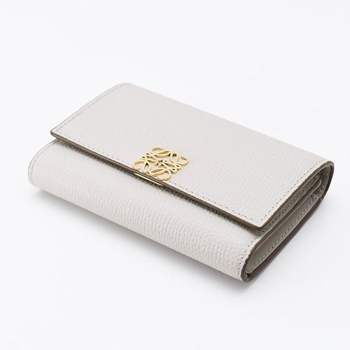 Loewe Caltical Wallet 3 C821S33X12