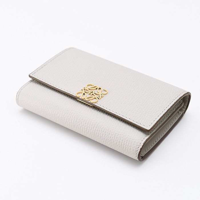 Loewe Caltical Wallet 3 C821S33X12