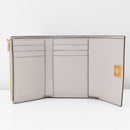 Loewe Caltical Wallet 3 C821S33X12