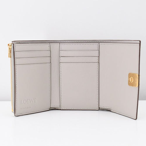Loewe Caltical Wallet 3 C821S33X12