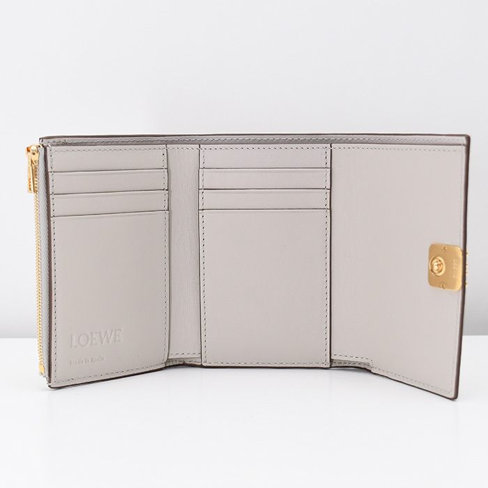 Loewe Caltical Wallet 3 C821S33X12