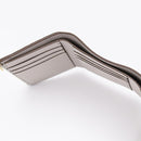Loewe Caltical Wallet 3 C821S33X12