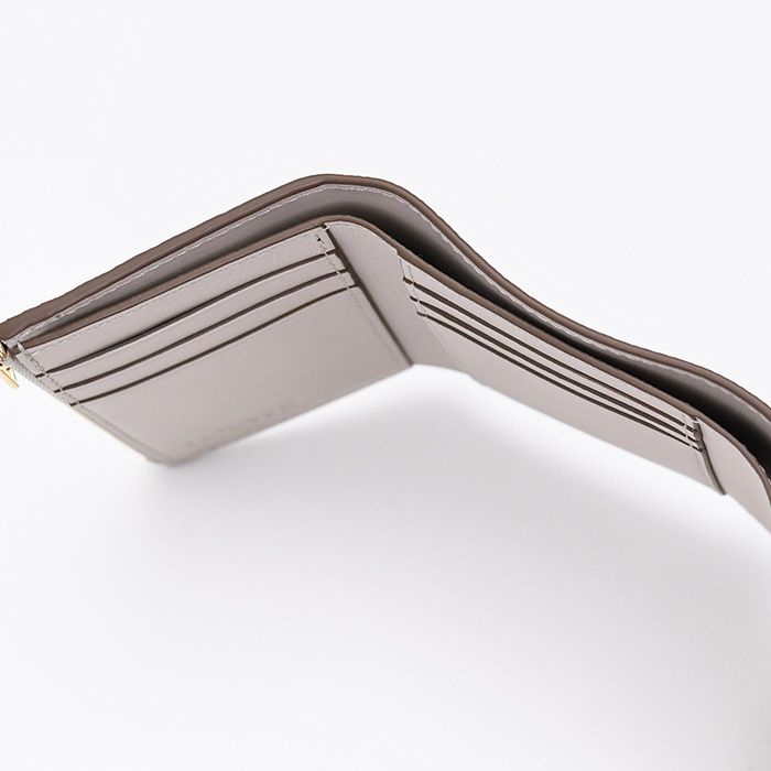 Loewe Caltical Wallet 3 C821S33X12