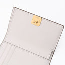 Loewe Caltical Wallet 3 C821S33X12