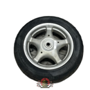 Yamaha Wheel 125 5Ca