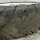 Yamaha Wheel 125 5Ca