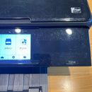 Canon Inkjet Printers 9,394 Ts8130