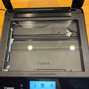 Canon Inkjet Printers 9,394 Ts8130
