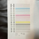 Canon Inkjet Printers 9,394 Ts8130