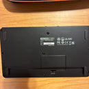 Tascam Multitrack Recorders Dp-008Ex 8