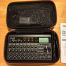 Tascam Multitrack Recorders Dp-008Ex 8