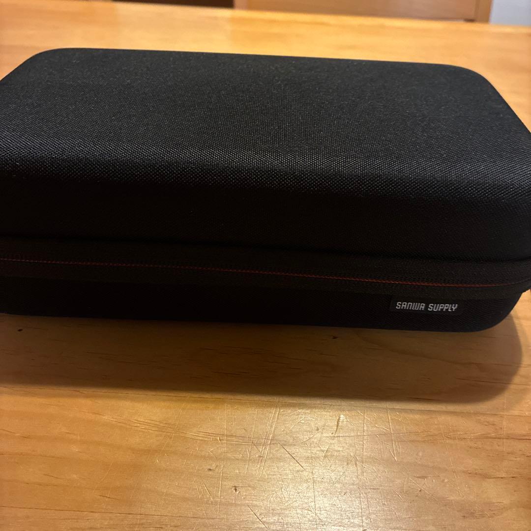 Tascam Multitrack Recorders Dp-008Ex 8